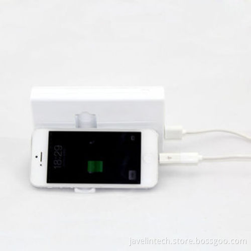 Latest hot new design power bank, large, 10000mAh, 11000mAh, 13000mAh, short-circuit protection